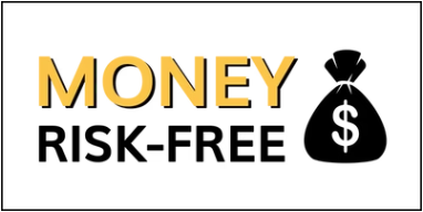 money risk free